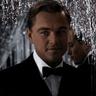 Jay Gatsby 