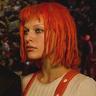 Leeloo 