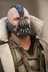 Bane 