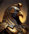 Horus 