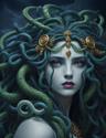 Medusa 