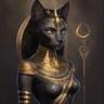 Bastet 