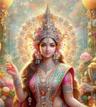 Lakshmi 