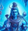 Shiva 