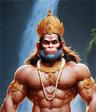 Hanuman 