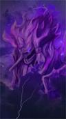 Susanoo 