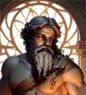 Hephaestus 