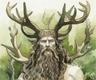 Cernunnos 