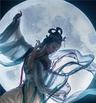 Chang'e 