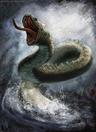 Jörmungandr 