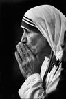 Mother Teresa 