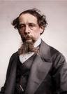 Charles Dickens 