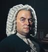 Johann Sebastian Bach 