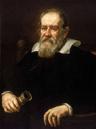 Galileo Galilei 