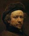 Rembrandt 