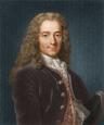 Voltaire 