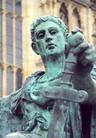 Constantine the Great 