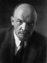 Vladimir Lenin 