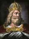 Charlemagne 