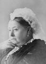 Queen Victoria 