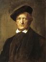 Richard Wagner 