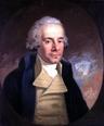 William Wilberforce 