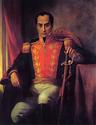 Simon Bolivar 