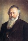 Johannes Brahms 