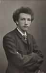 Richard Strauss 