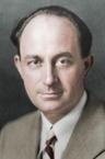 Enrico Fermi 