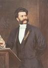 Johann Strauss I 