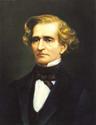 Hector Berlioz 