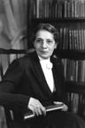 Lise Meitner 