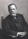 Louis Pasteur 