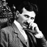 Nikola Tesla 