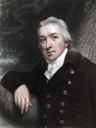 Edward Jenner 