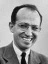 Jonas Salk 