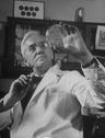 Alexander Fleming 