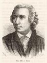 Leonhard Euler 