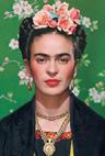 Frida Kahlo 