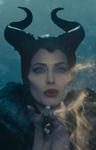 Maleficent