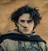 Paul Atreides