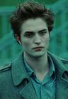 Edward Cullen