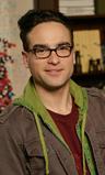 Leonard Hofstadter