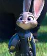 Judy Hopps