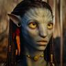 Neytiri