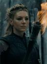 Lagertha 