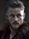 Ragnar Lothbrok 