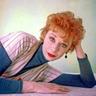 Gwen Verdon 