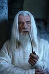 Gandalf the White 